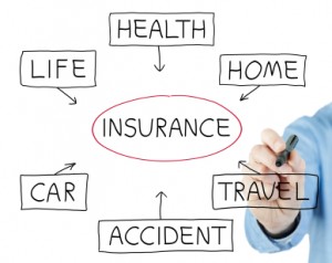 Insurance